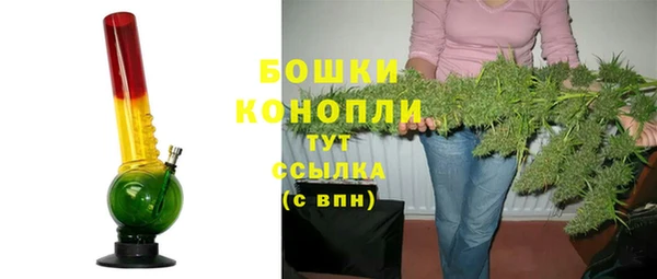 СК Белокуриха