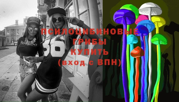 молекула духа Беломорск