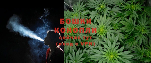 хмурый Белоозёрский